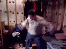Infamous Peanut Butter Jelly Song