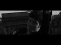 clip du pont de pierre