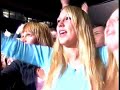 Noice - Du Lever Bara En Gång (Promovideo, 2005) Noice - Du Lever Bara En Gång (Promovideo, 2005)