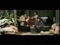 videos de Harry Potter und ein Stein 1