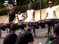Cavaliers 2007 - Latin Lover