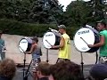 Cavaliers 2007 - Latin Lover