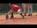 Major League Baseball in China Major League Baseball in China