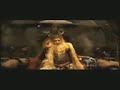Hellboy - The Golden Army (IMAX QUALITY!!) Trailer