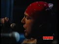 BIOHAZARD Live Shades of Grey Argentina Buenos Aires Estadio Obras March 10 2001 HQ