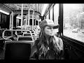 Р.В.С.Н. - Ты сказала, поверь...