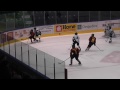 Click here to watch this video RAPHAEL DUFOUR, #2 des Conquerants Ouest, Pee-Wee AA, Saison 2011-2012