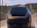 The Wraith (trailer montage)
