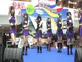 \"??YES???\" by \"V-Project