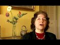 The Art of Medical Writing