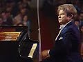Emil Gilels - Schumann piano concerto, movt. III (part 2)