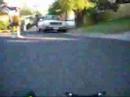 RC10B4 Camera work