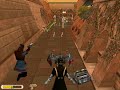 Let's Play The Phantom Menace - Part 19: Man Up Or Die