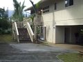 4679 Emmalani Dr - Princeville REO
