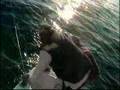 Guarda video