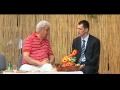 Koliki je vas.... View Video