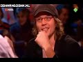piet romer