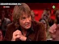 Piet Romer Piet Romer