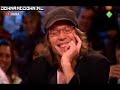piet romer