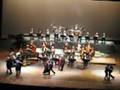 Café de los Maestros - Taquito militar - Tango - 04