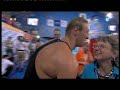 Alain Bernard 47.60 WR 100 free - NEW 47.50 video uploaded