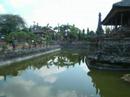 voyage en indonesie