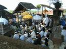 voyage en indonesie