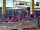 voyage en indonesie