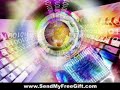 7 Reasons Why You MUST Use eBay in Your Business Without Delay 7 Reasons Why You MUST Use eBay in Your Business Without Delay