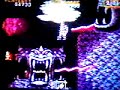 clip of Total Panic showing Ghouls N Ghosts