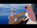 the little mermaid   happy ending multilanguage #1