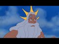 the little mermaid   happy ending multilanguage #1