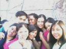 BSIT-1D
