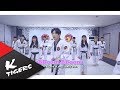 MOMOLAND(모모랜드) - BBoom BBoom(뿜뿜) K-Tig