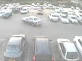 Bayandan Az Kullanılmış Sürüş Dersi..:D:D:D