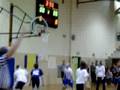 Basketball: Teachers vs. Students part 2