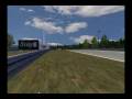 videos de 5º gp greyhound 1º tanda.wmv
