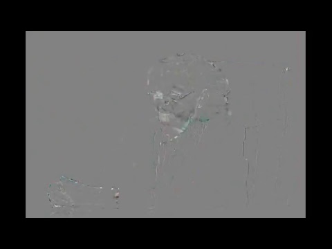 Imagen de previsualización de YouTube