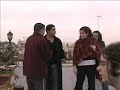 invisible theater in nazareth