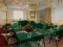 Hotels in Milan: Hotel Galles - Milan Italy