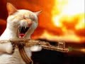 Fuck off and die