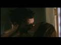 Dave Baez Gabrielle Anwar & Henry Ian Cusick in 9/tenths (7)