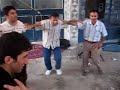 sorgun-halay-dn.html
