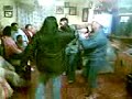 rosita a go go!.3gp