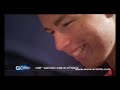 Move Artistic untersucht, ob es wirklich ein Fake ist... beim Fakecheck von Galileo Pro7. Schaut selbst! Infos auf www.move-artistic.com