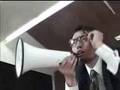 山田ジャクソン／グッバイマーチ