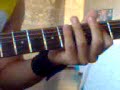 Herick = Guitarra