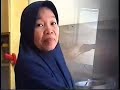 sesuci lebaran siti nurhaliza sesuci lebaran siti nurhaliza