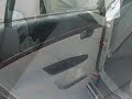 2008 Saturn Aura   Devine TX