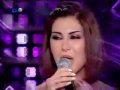 star academy 6 prime 13 part 7 basma in turkia and singing with rwayda